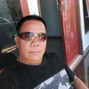 saidajj0