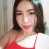 creammelatteee