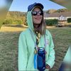 29jennamarie05