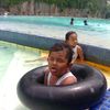 dannyalmfkhr