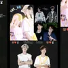 namlun.hao_soai