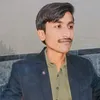 jam.moosa.786