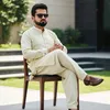 abid_kamal