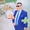 sener4848