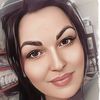 su4ilda