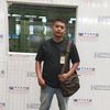 mas_kris_86
