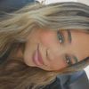 lovelyluxebyruth