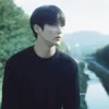 baoanh_941