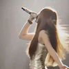 fansboymaknae