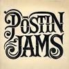 postinjams