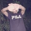muh.fahrianto220418