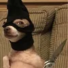 slysantiago_13
