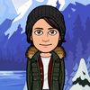 dewey_2112