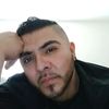 josedelacruz592