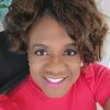 shirleyreaves
