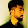 yousaf.ali2976