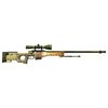 awp_dragonlore_