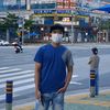 endrawahyono