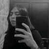 luzbel_rd