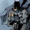 battal_arkham_knight