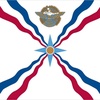 assyrian.re.civilisation