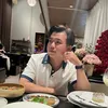 Thuận Tống