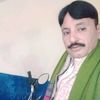 zeshan786offical