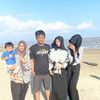 alfikriii4