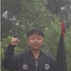 santripondokpesantren0