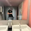 adybyk_
