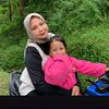 selvinurmayanti97