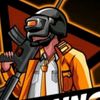 coolrehmanplayz