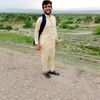 suleman.khan898