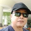 hendrabeni1
