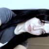 dilara.tlmn