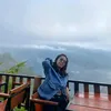 dhalepa97