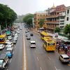 tin.aung.win507