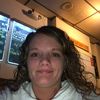 brittanybaker322