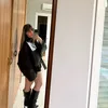 _mariafisco