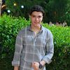 sherifashraf572