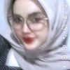 raniapriliaaaaa