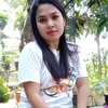 ratnadian25
