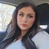 savybowers