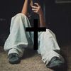 opted.17