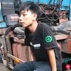 bakoywolkers