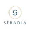 Seradia