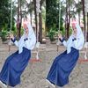 azizarupu