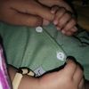 fazaa04_
