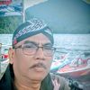 suwadjipermadi