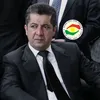 barzanbadham1